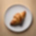 Croissant Clásico