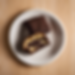 Pan de Chocolate