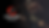 Blog Banner for Website Content (2000 x 950 px) (Website) (4).png
