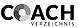 Logo_Coach Verzeichnis_edited_edited.jpg