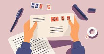 mailing.jpg