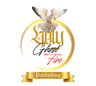 Copy of Holy Spirit Fire Publising (2).png