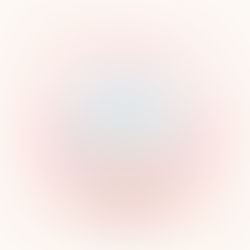 Skebご依頼イラスト2