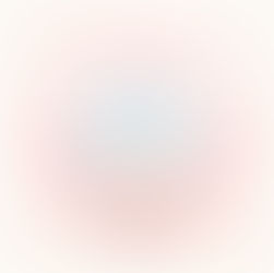 Skebご依頼イラスト2