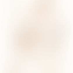 企業様PRイラスト