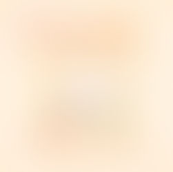  17LIVE内コンテスト「配信背景デザインコンテストvol.3」優秀賞受賞