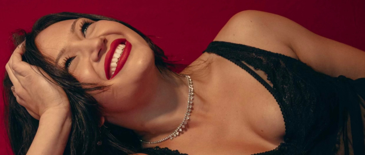 Cover Opt-5_edited_edited_edited.jpg