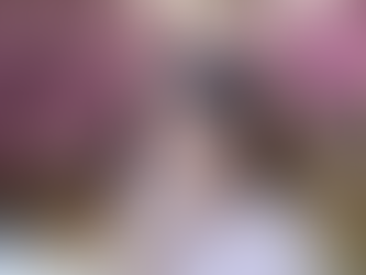 Strategi Penatalaksanaan Rinitis Alergi untuk Mengoptimalkan Kualitas Hidup Pasien