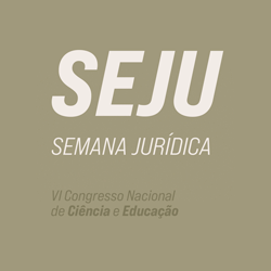 seju-150.png