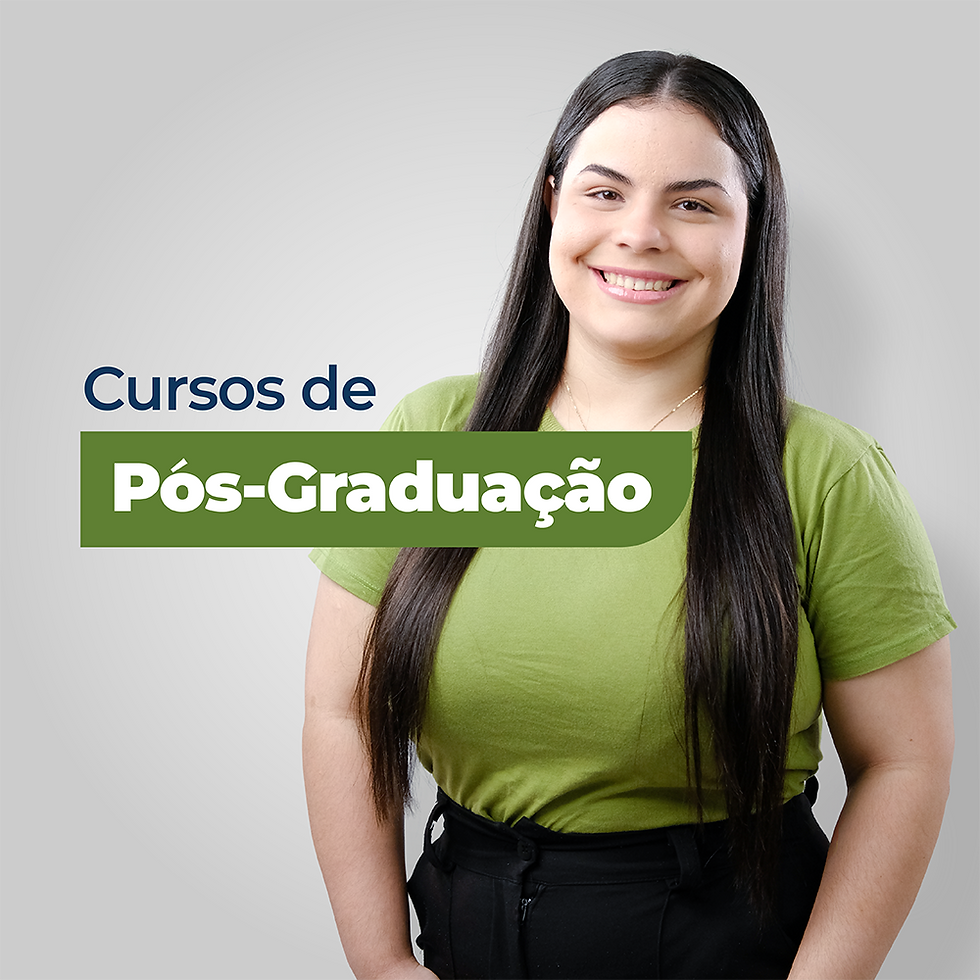 Curso_Pós_-_Site_Unicatólica_2026.png