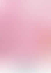 🎀 Cimsal apoia o Outubro Rosa: Juntos na luta contra o câncer de mama! 🎀