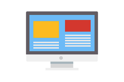 web-3482970_640.png