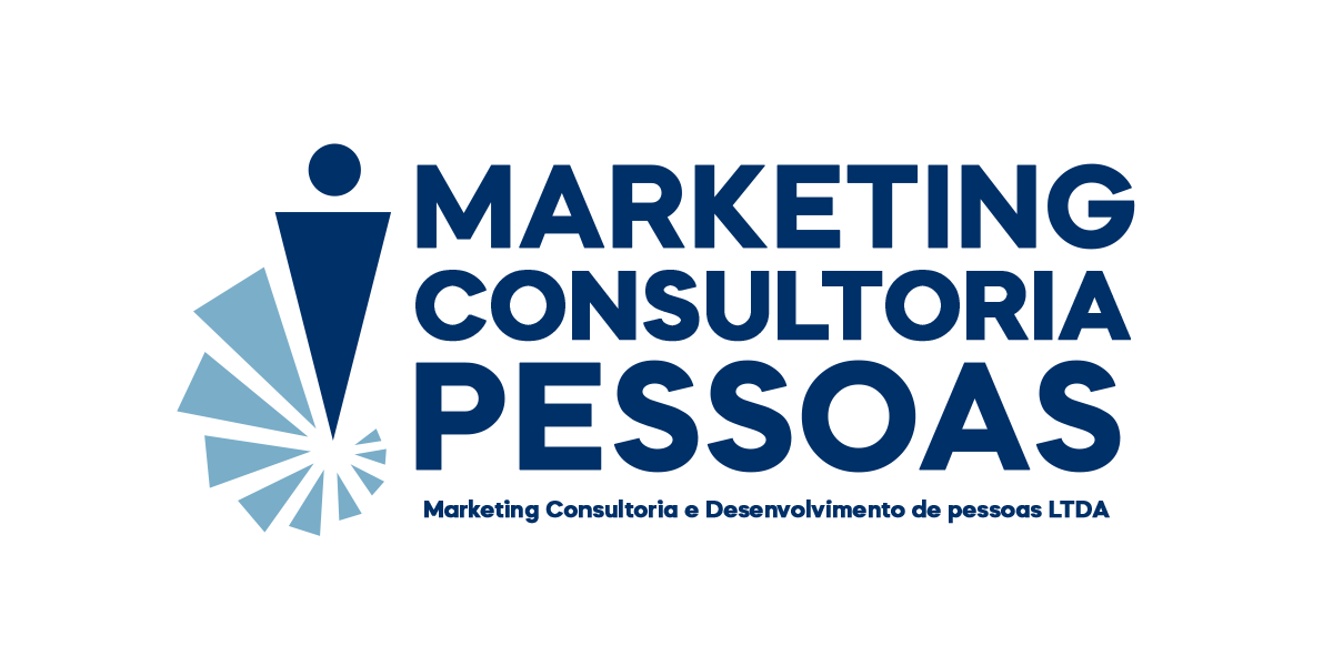 Pdhg Marketing Consultoria e Desenvolvimento de Pessoas Ltda