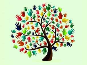 O que é empreendedorismo social?