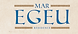 logo Mar Egeu.png