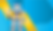 Banner robótica Diocesano