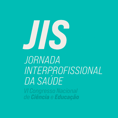 JIS.png