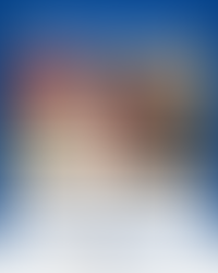 CIMSAL é destaque em audiência pública sobre o selo Feito Potiguar na Assembleia Legislativa do RN