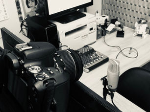 A tecnologia nossa de cada dia