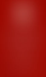 CIMSAL participa do lançamento da marca Feito Potiguar