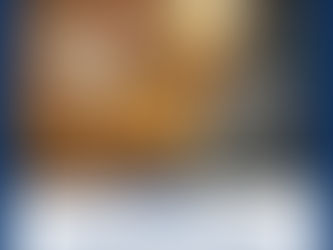 Uma galinha sentada em ovos de ouro enquanto uma pata que não cacareja não vende seus ovos sem estratégia de comunicação e marketing