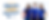 BANNER-SITE-08.png