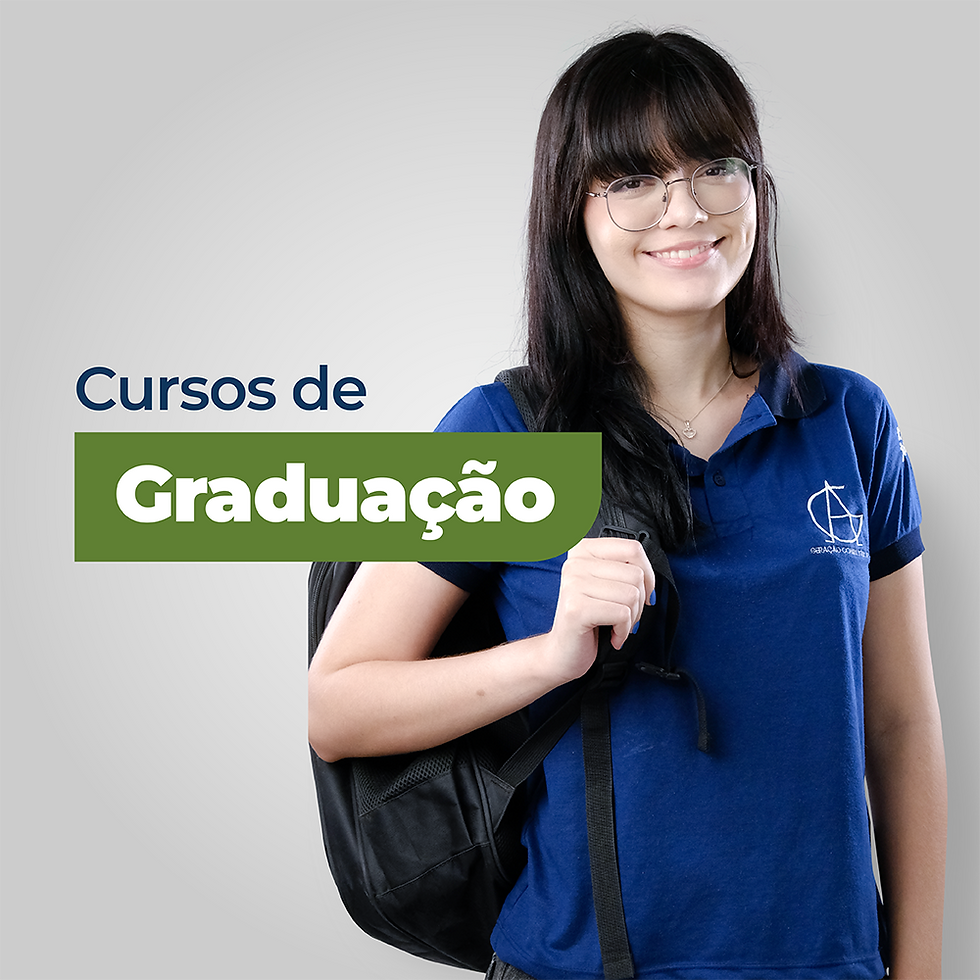 Curso_Graduação_-_Site_Unicatólica_2026.png