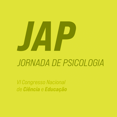JAP.png