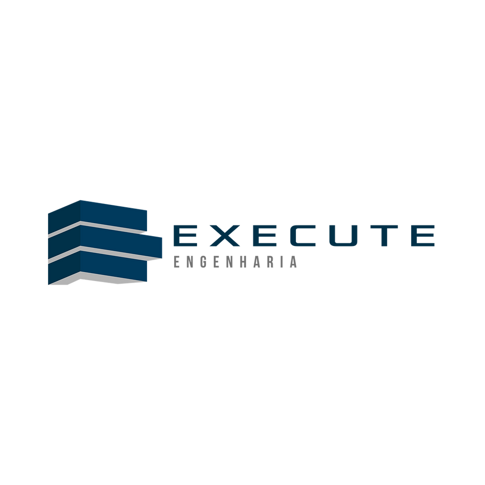 Logo Execute.png