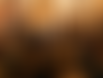 Os perigos da hiperconectividade e da onipresença dos smartphones