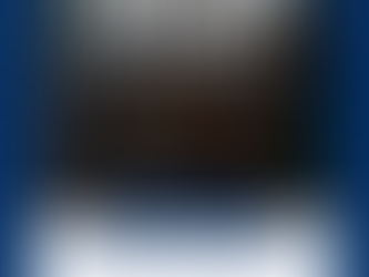 Podcast é posicionamento