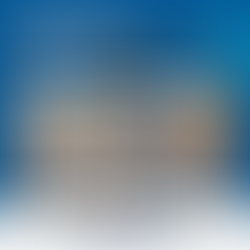 Cimsal apoia projeto Seja Sal idealizado por escola do Pernambuco