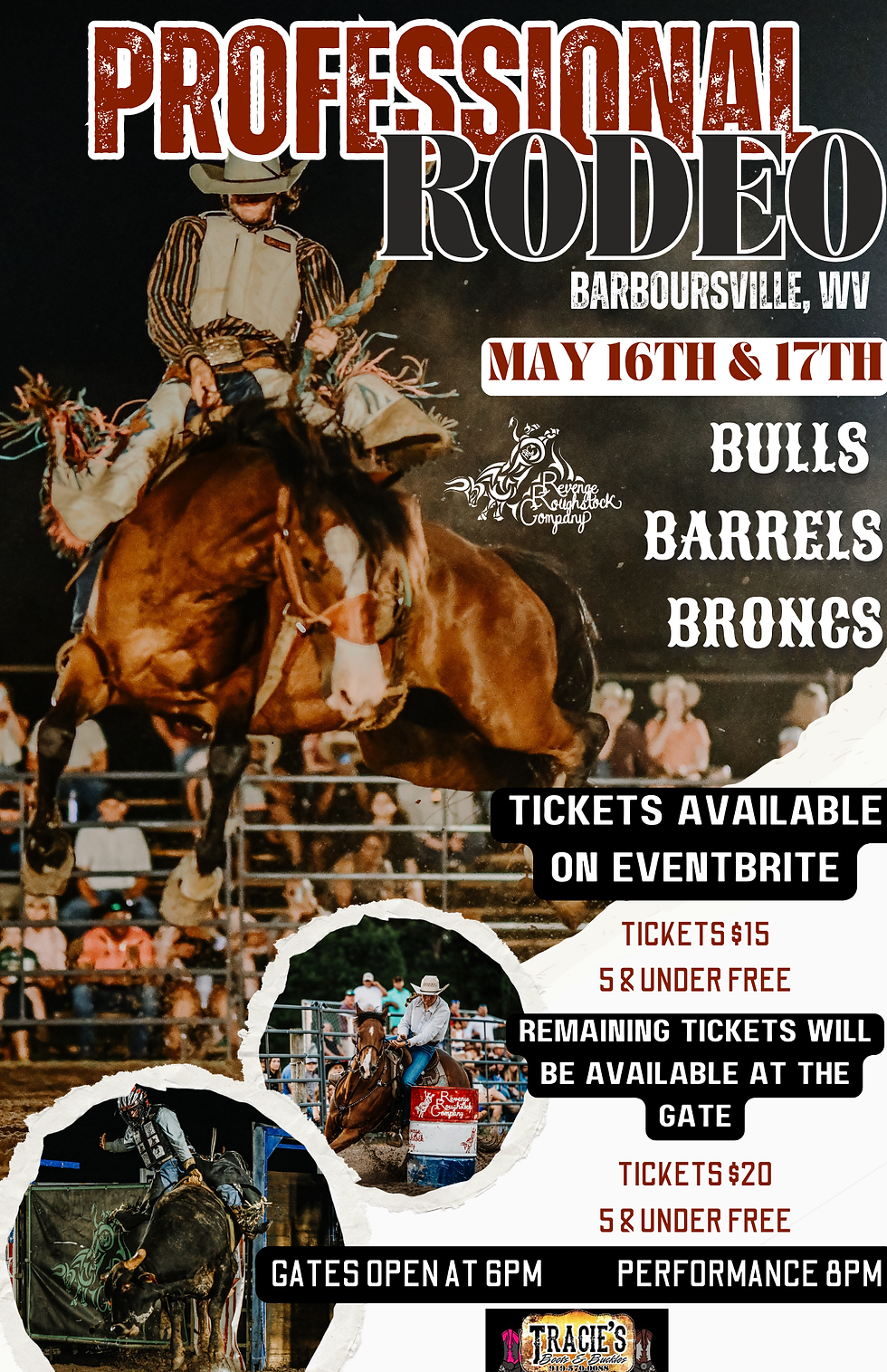 Barboursville WV