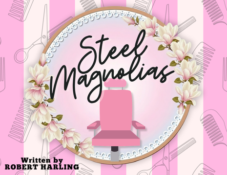 MagnoliasMS.png