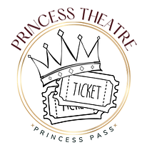 Princess Pass LOGO (1).png