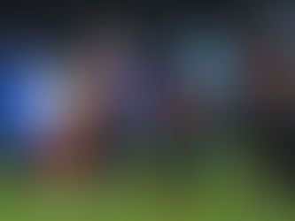 ผู้บุกรุกสนาม Euro 2020 โฆษณา cryptocurrency
