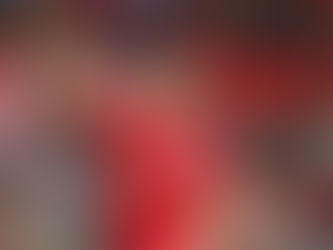 McIlroy ตกอยู่ในอันตรายจากการแพ้ช่องหมายเลขหนึ่ง