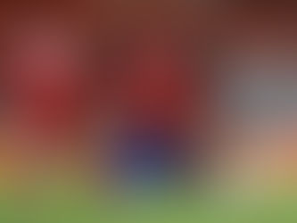 ไม่ใช่แค่แพ้คาบ้าน 5 นัดติด! 3 เกร็ดสุดเลวร้ายของ ลิเวอร์พูล จากเกมแพ้ เชลซี