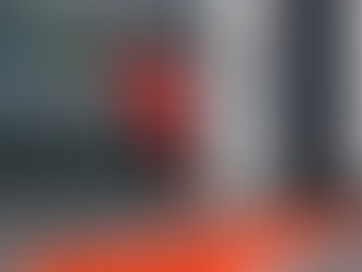 แอสตันวิลล่าทำทุกอย่างได้