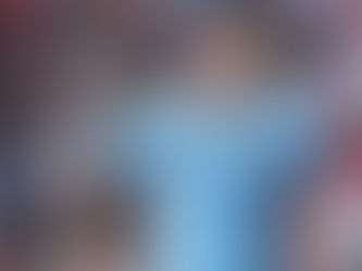 แมนเชสเตอร์ยูไนเต็ดจังหวะที่จะเดินทางไปลิเวอร์พูล