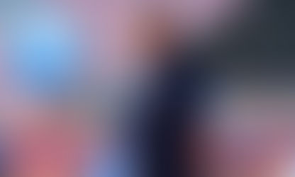 กำลังฟอร์มดี! สกอตแลนด์ยันกิลมอร์ติดโควิดชวดดวลโครเอเชีย
