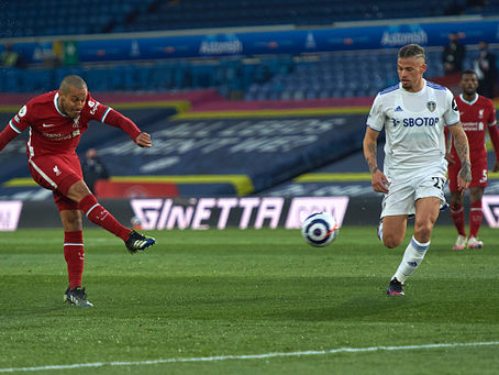 Eriksen ยกย่องเพื่อนร่วมทีมเดนมาร์ก