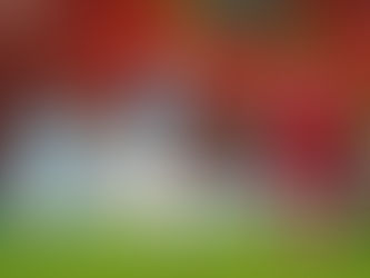 ต้นเกมมาดีแท้ๆ!เบลสุดเศร้าเวลส์โดนเดนมาร์กสอยร่วงศึกยูโร
