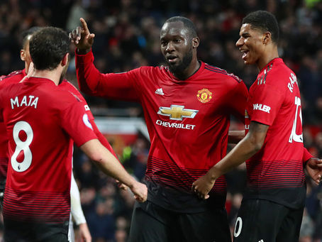 ไม่ตเชลล์บอกกับ BBC Sport