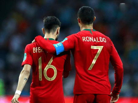 ไรอัน เนลเซน ยกย่องความสำเร็จ EPL ของ คริส วู้ด