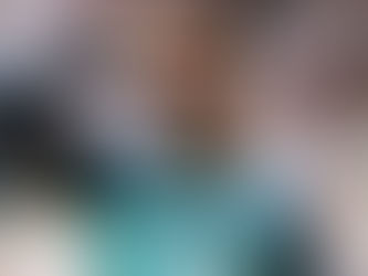 ทูเคิลมั่นใจว่าเมนดี้จะเหมาะสำหรับนัดชิงชนะเลิศแชมเปียนส์ลีกของเชลซี