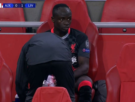 ท่านปธ.บอกเองยังไร้ทีมติดต่อขอซื้อวาราน