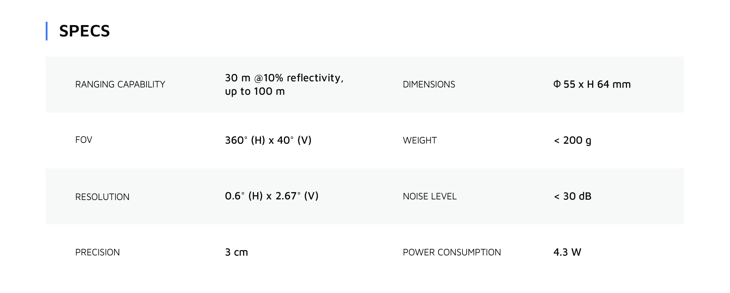 JT16-Specs.gif
