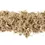 Thumbnail: Premium Long Fiber Sphagnum Moss – For Orchids & Kokedamas
