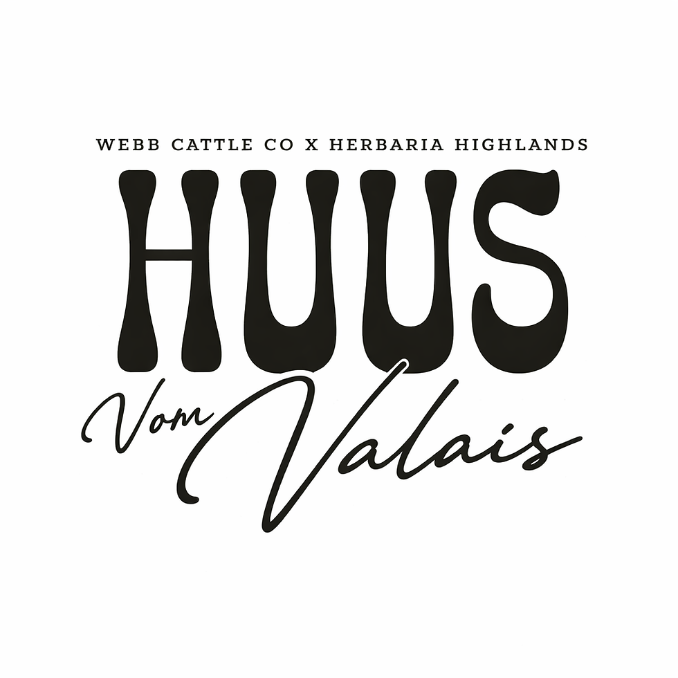 Huus Vom Valais Logo.PNG